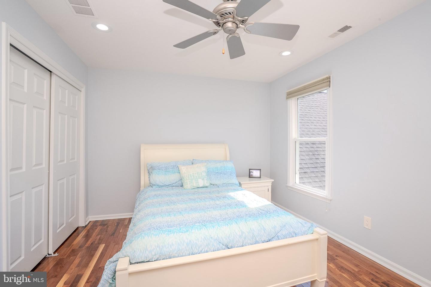 7 Bunting Ct Property Photo 82