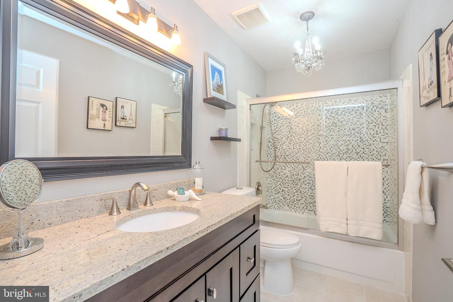 7 Bunting Ct Property Photo 83