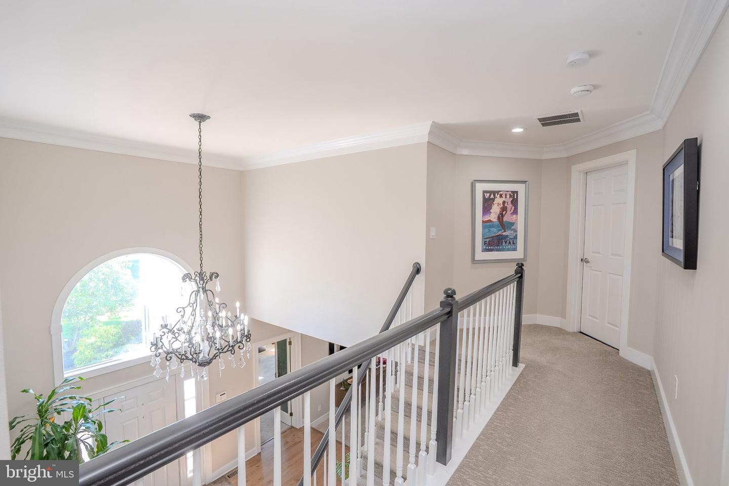 7 Bunting Ct Property Photo 84