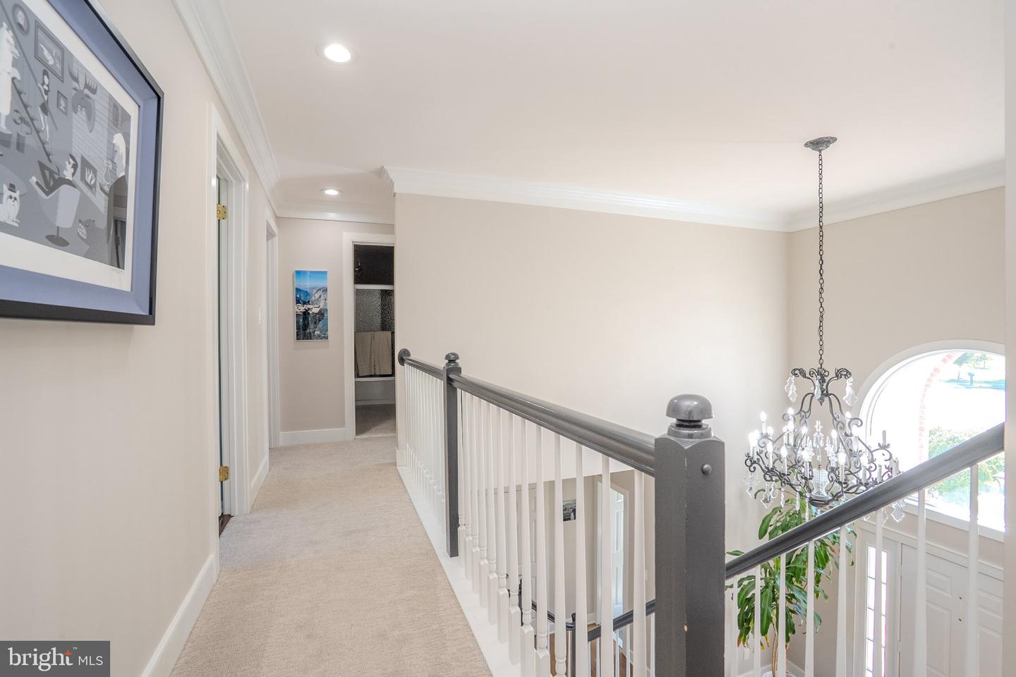 7 Bunting Ct Property Photo 85