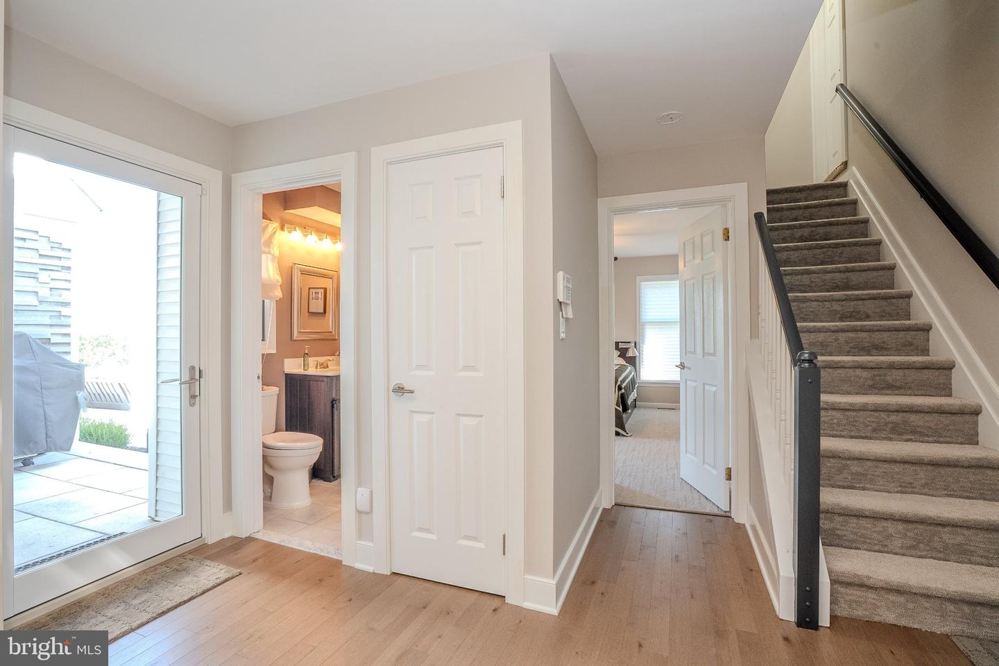 7 Bunting Ct Property Photo 86