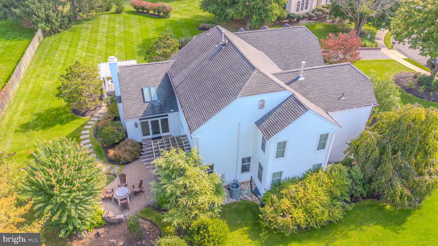 7 Bunting Ct Property Photo 101