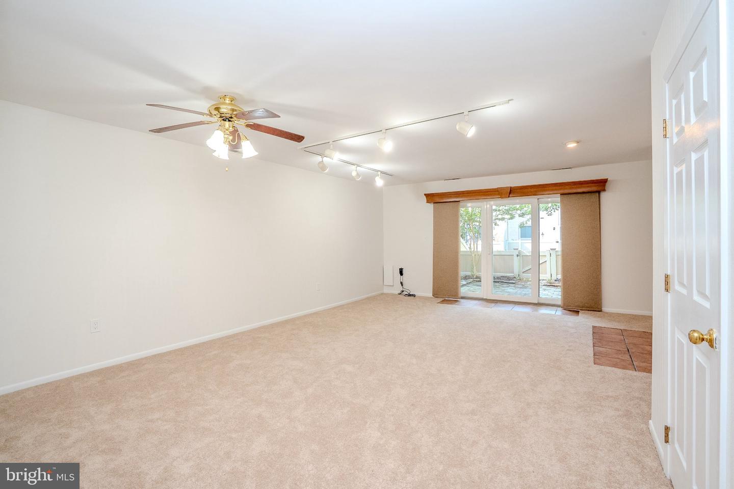41 Tennyson Dr Property Photo 7