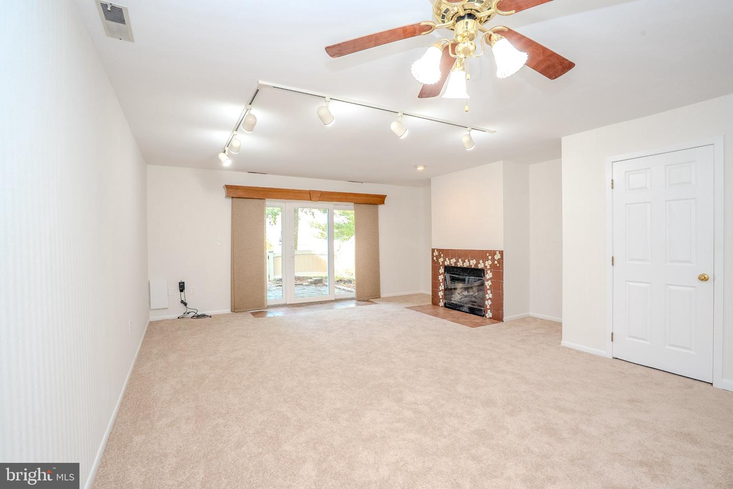 41 Tennyson Dr Property Photo 8