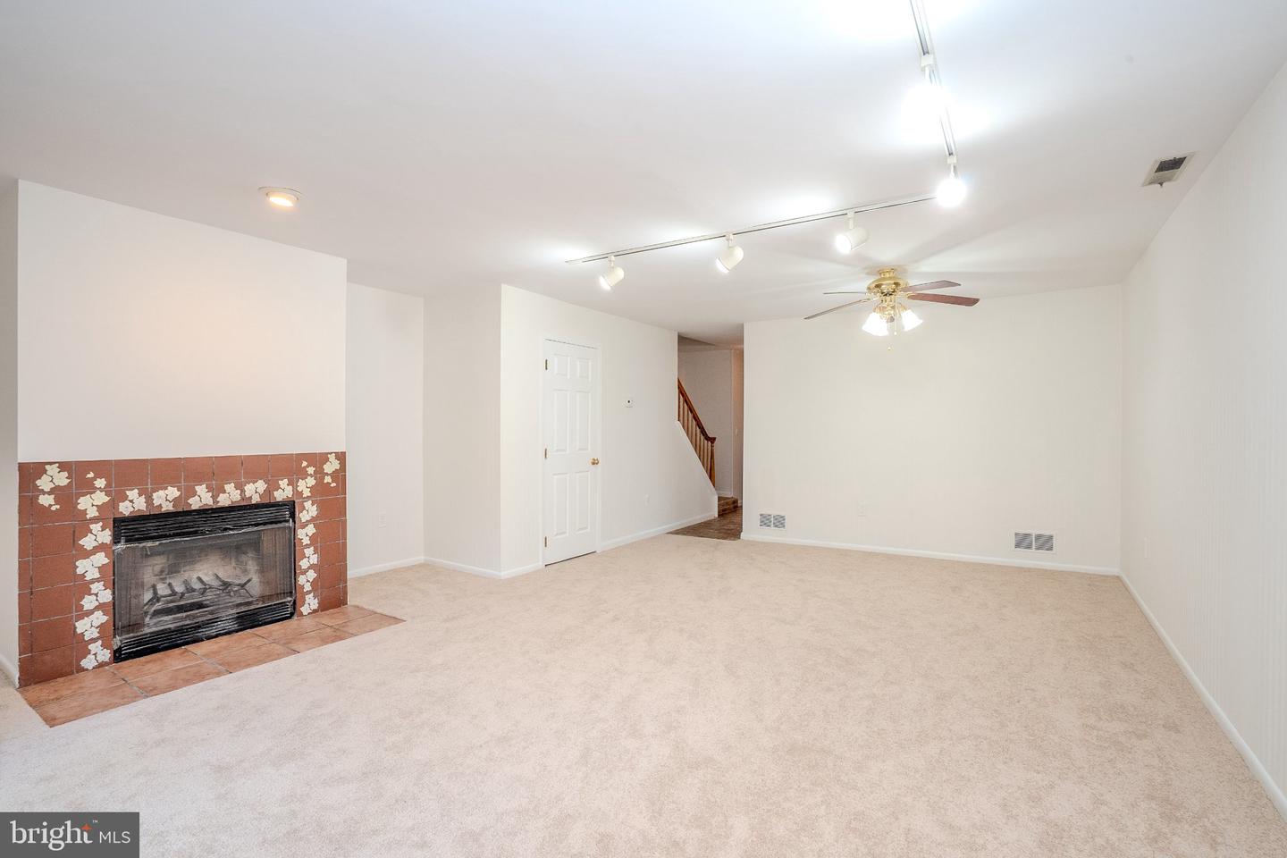 41 Tennyson Dr Property Photo 9