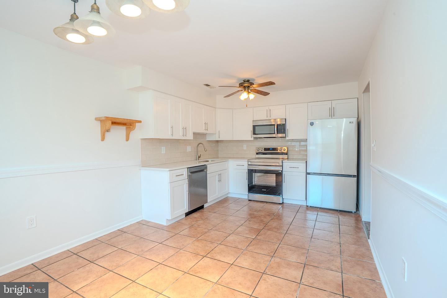 41 Tennyson Dr Property Photo 10