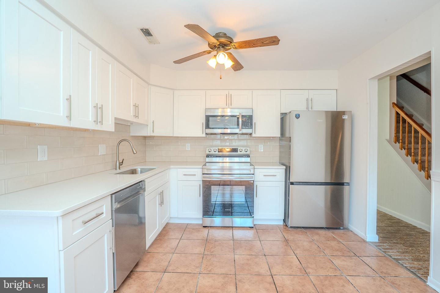 41 Tennyson Dr Property Photo 11