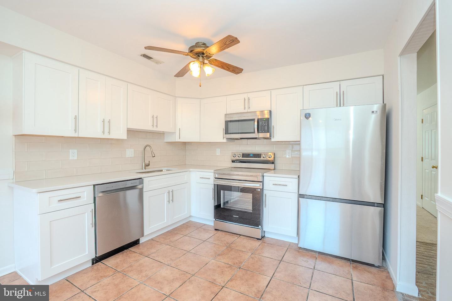 41 Tennyson Dr Property Photo 12