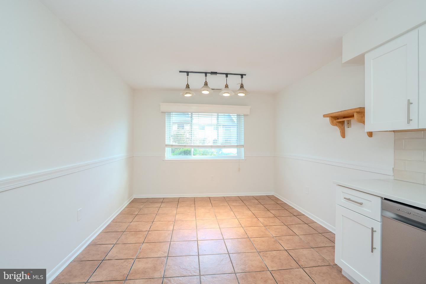 41 Tennyson Dr Property Photo 13