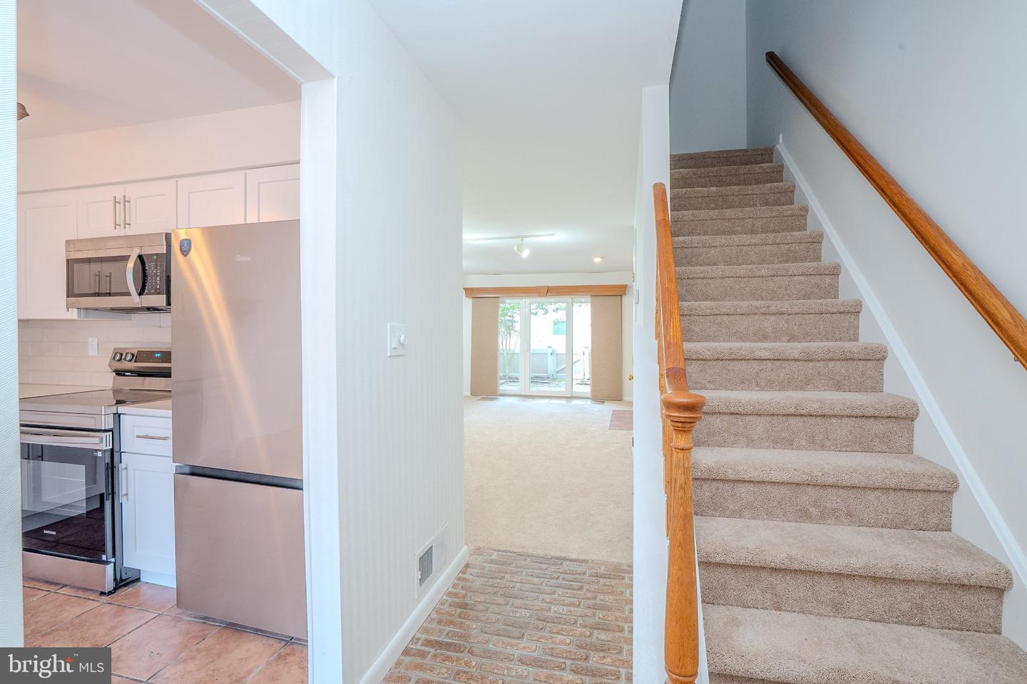 41 Tennyson Dr Property Photo 14