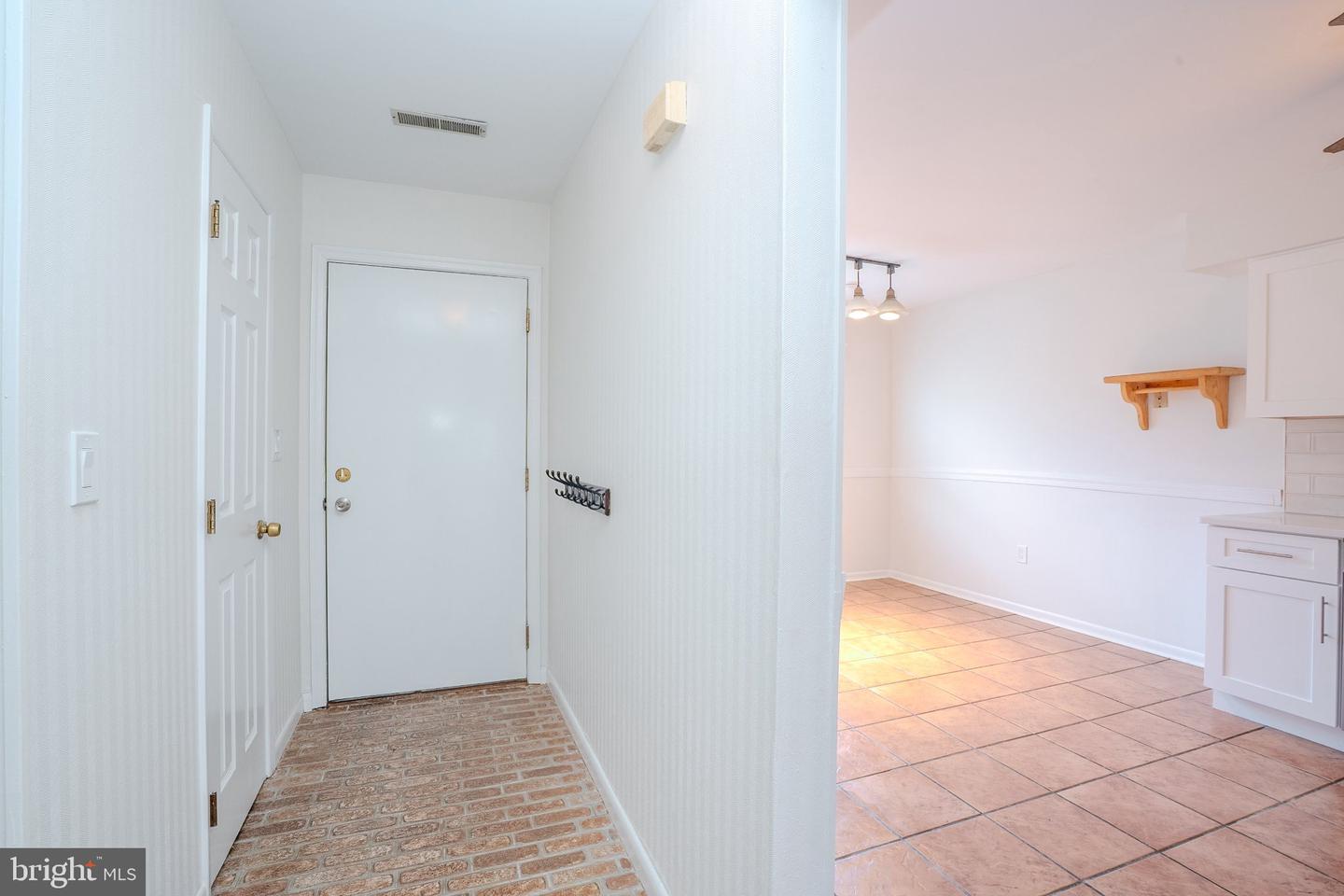 41 Tennyson Dr Property Photo 15