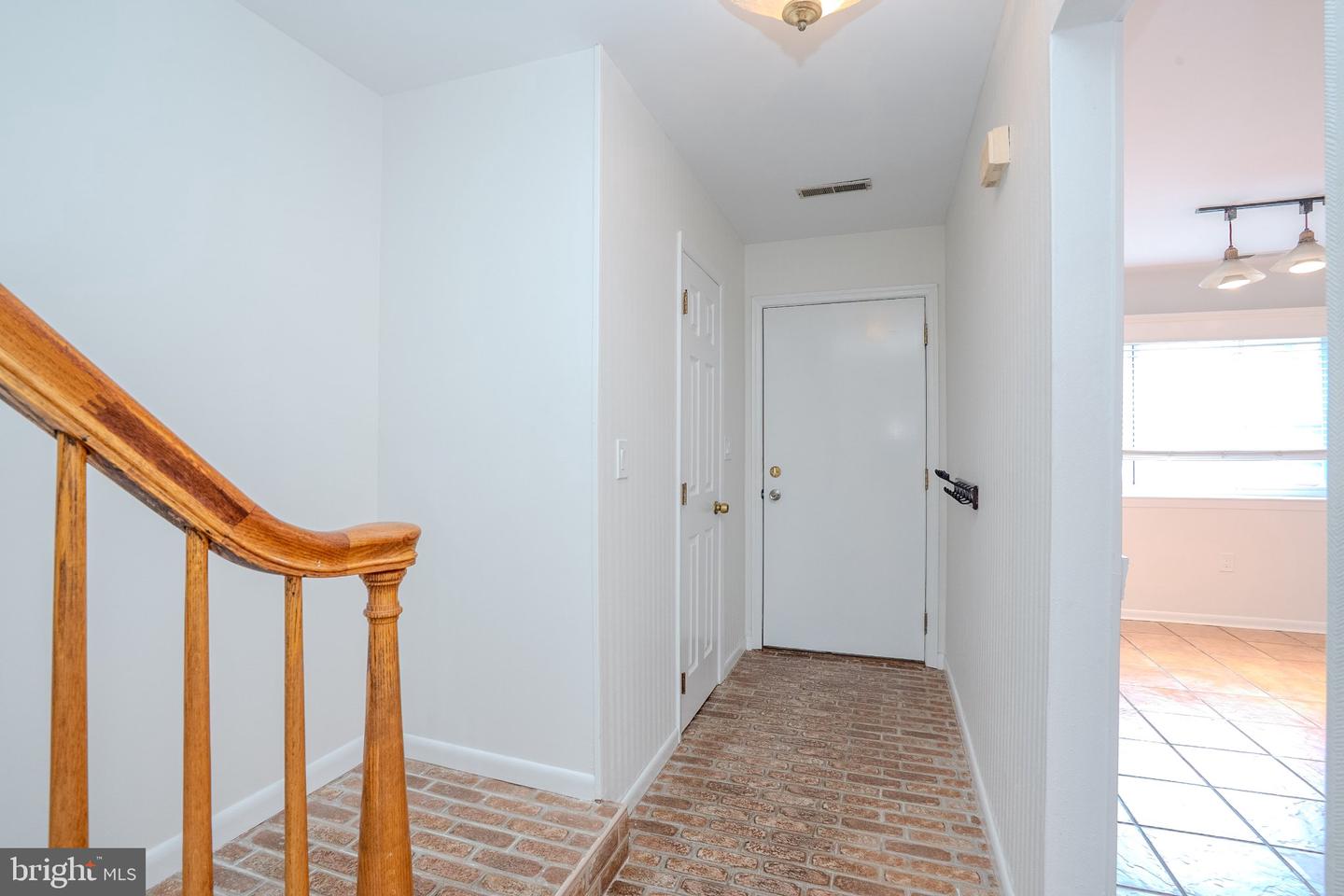 41 Tennyson Dr Property Photo 16