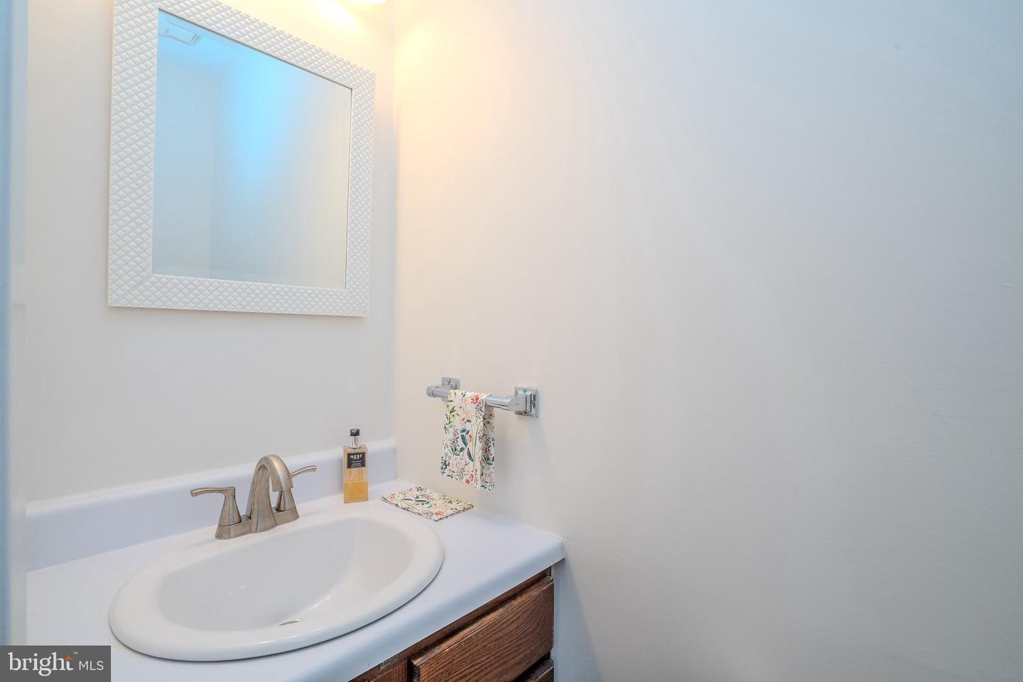 41 Tennyson Dr Property Photo 17