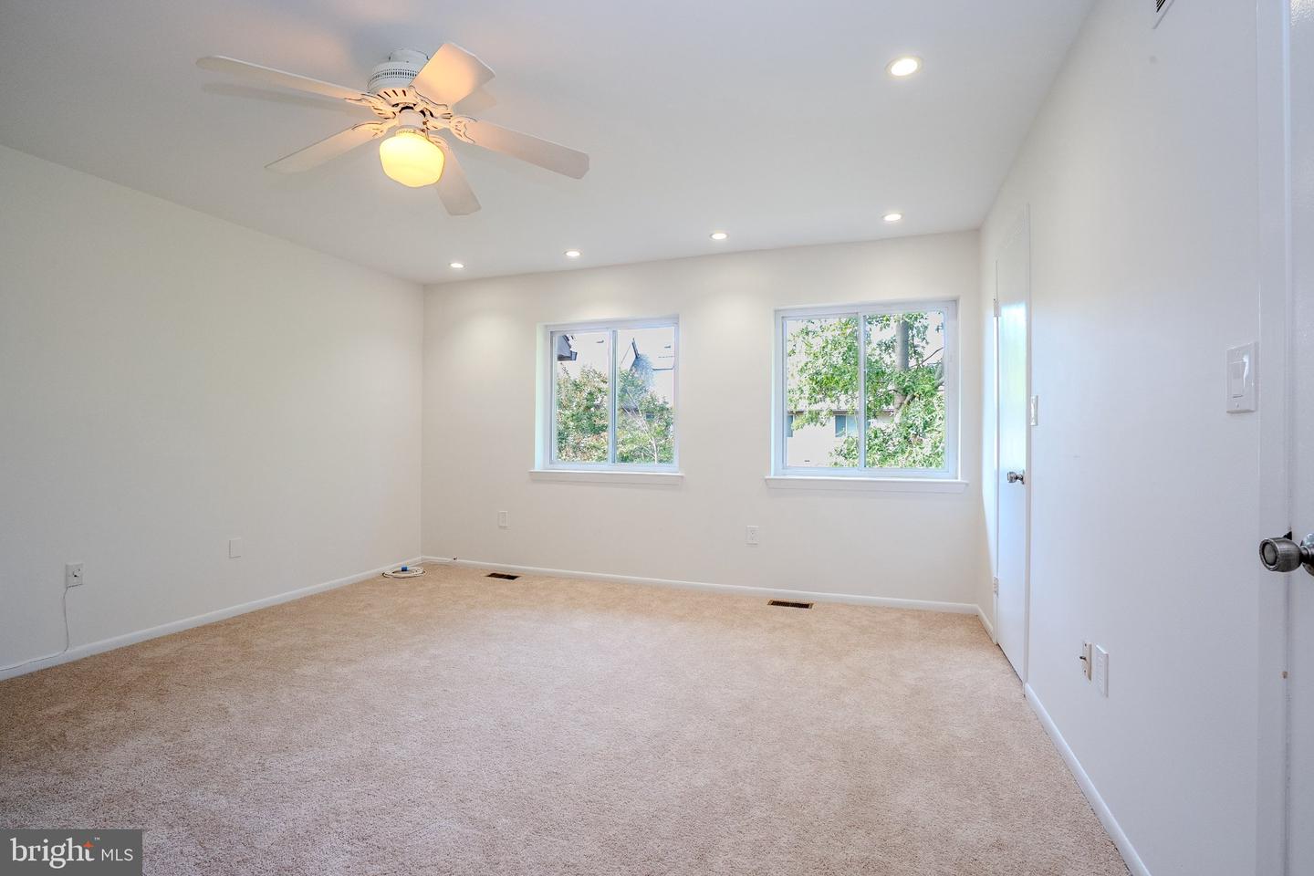 41 Tennyson Dr Property Photo 18