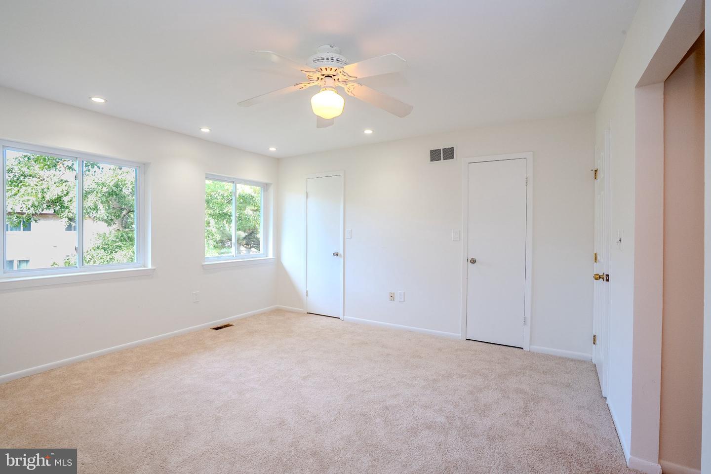 41 Tennyson Dr Property Photo 19
