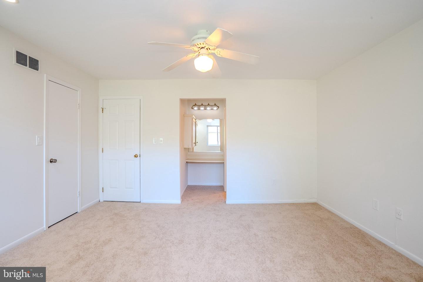 41 Tennyson Dr Property Photo 20