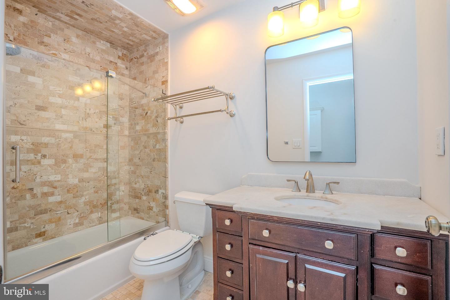 41 Tennyson Dr Property Photo 22
