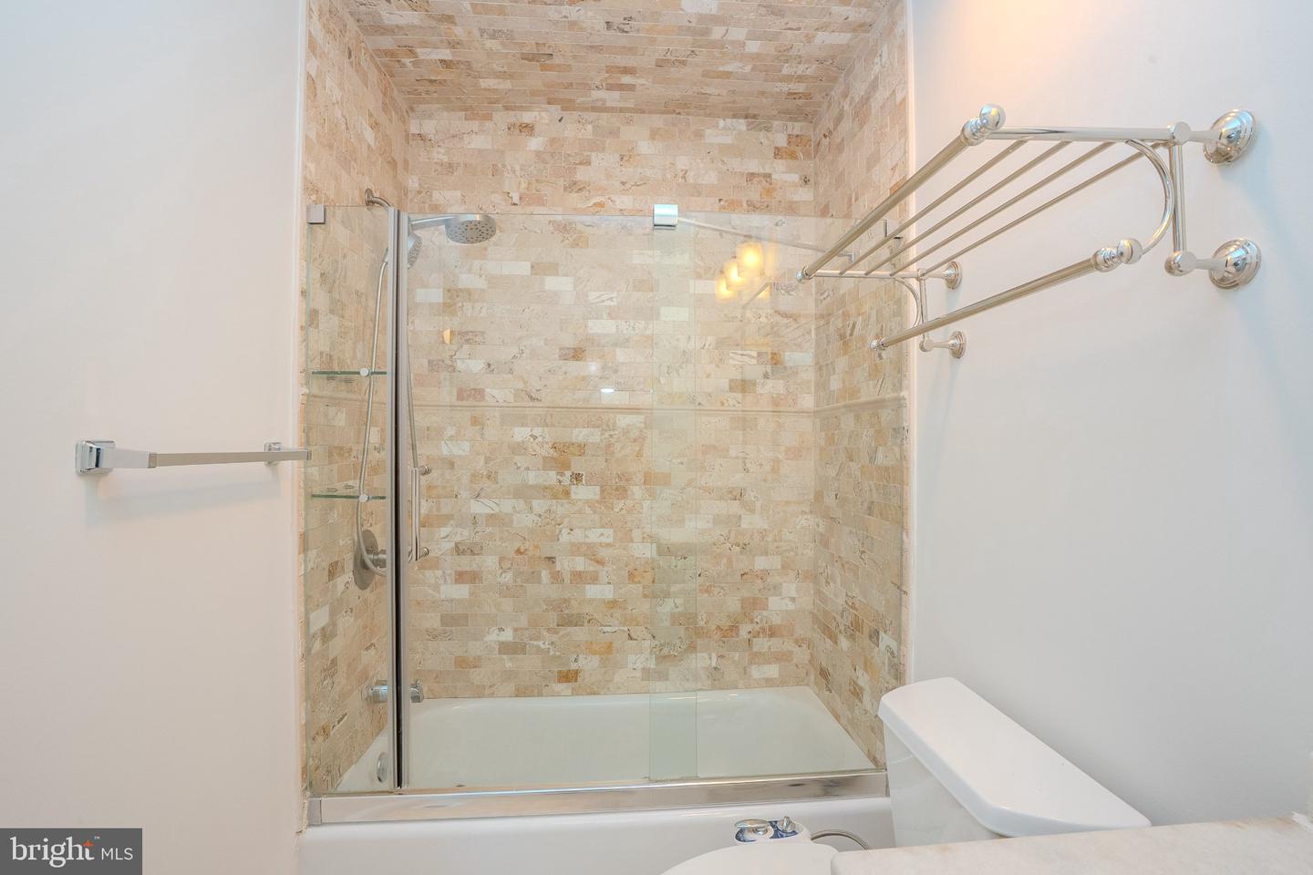 41 Tennyson Dr Property Photo 23