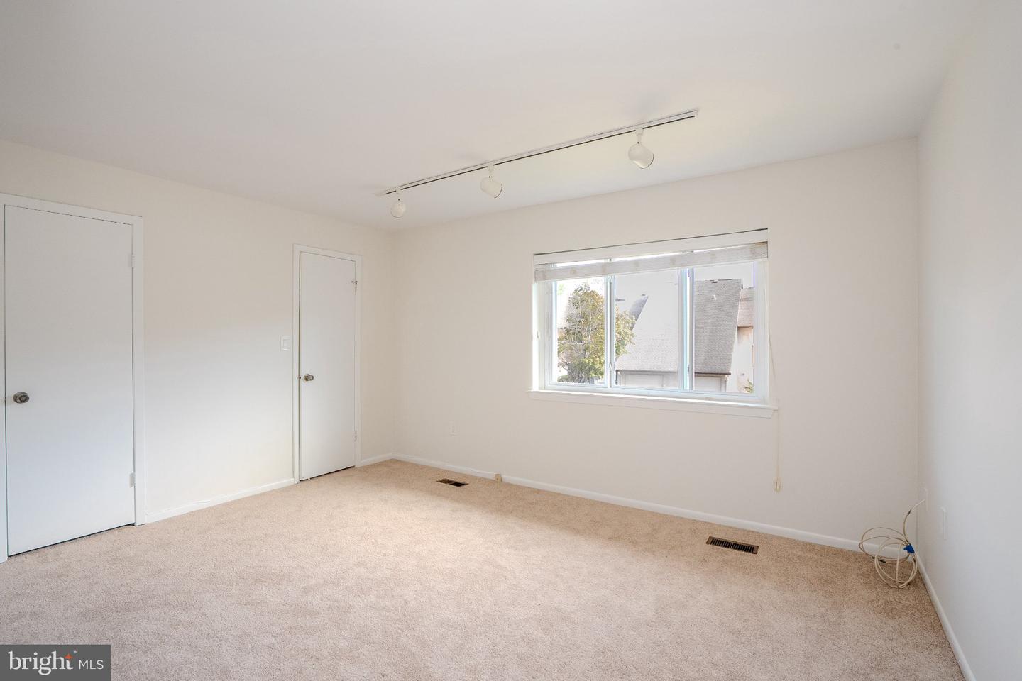 41 Tennyson Dr Property Photo 25