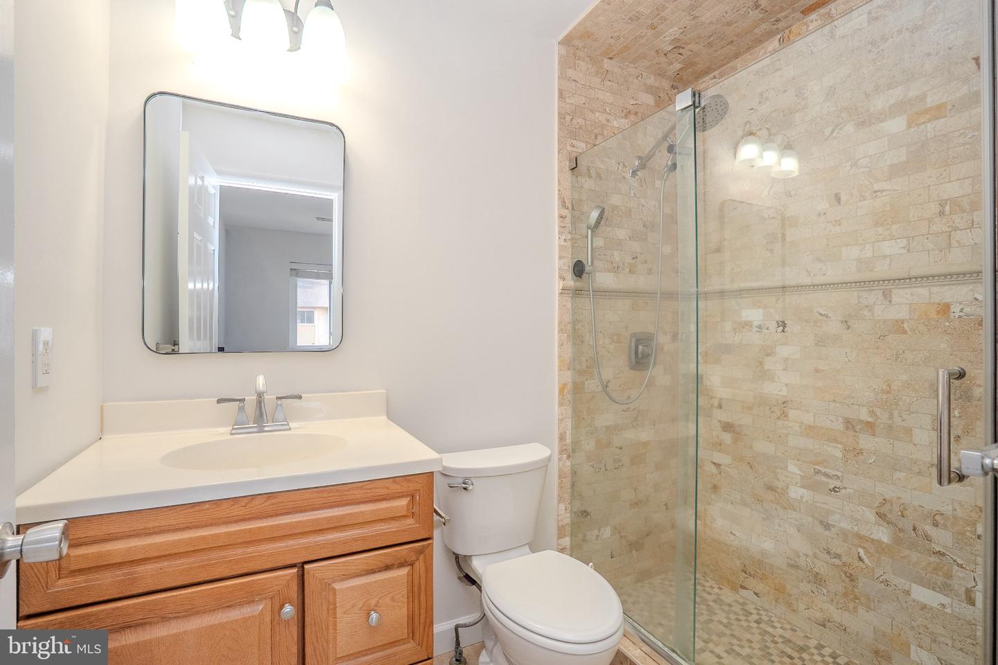 41 Tennyson Dr Property Photo 26