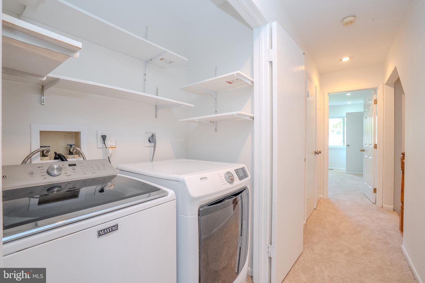 41 Tennyson Dr Property Photo 27