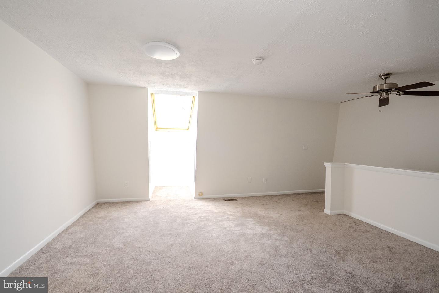 41 Tennyson Dr Property Photo 29
