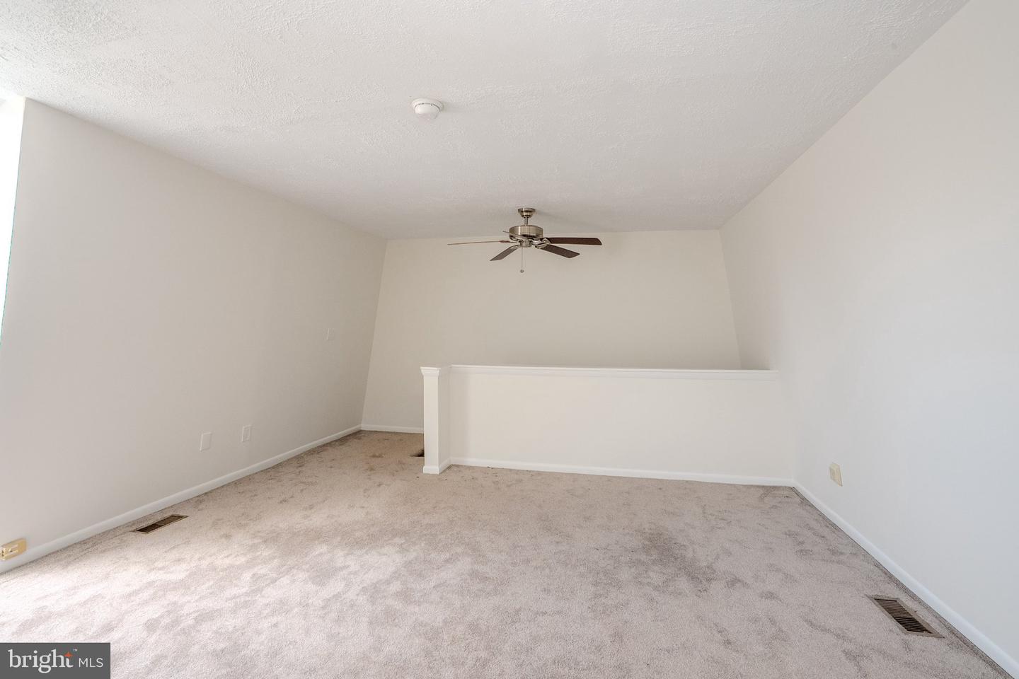 41 Tennyson Dr Property Photo 30