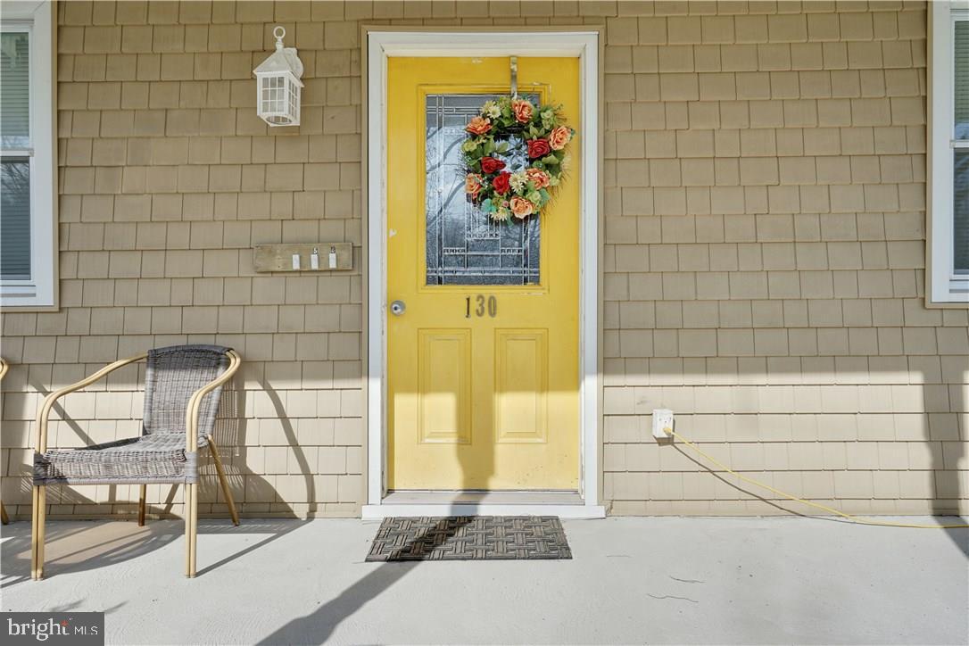 130 Thomas Ave Property Photo 9