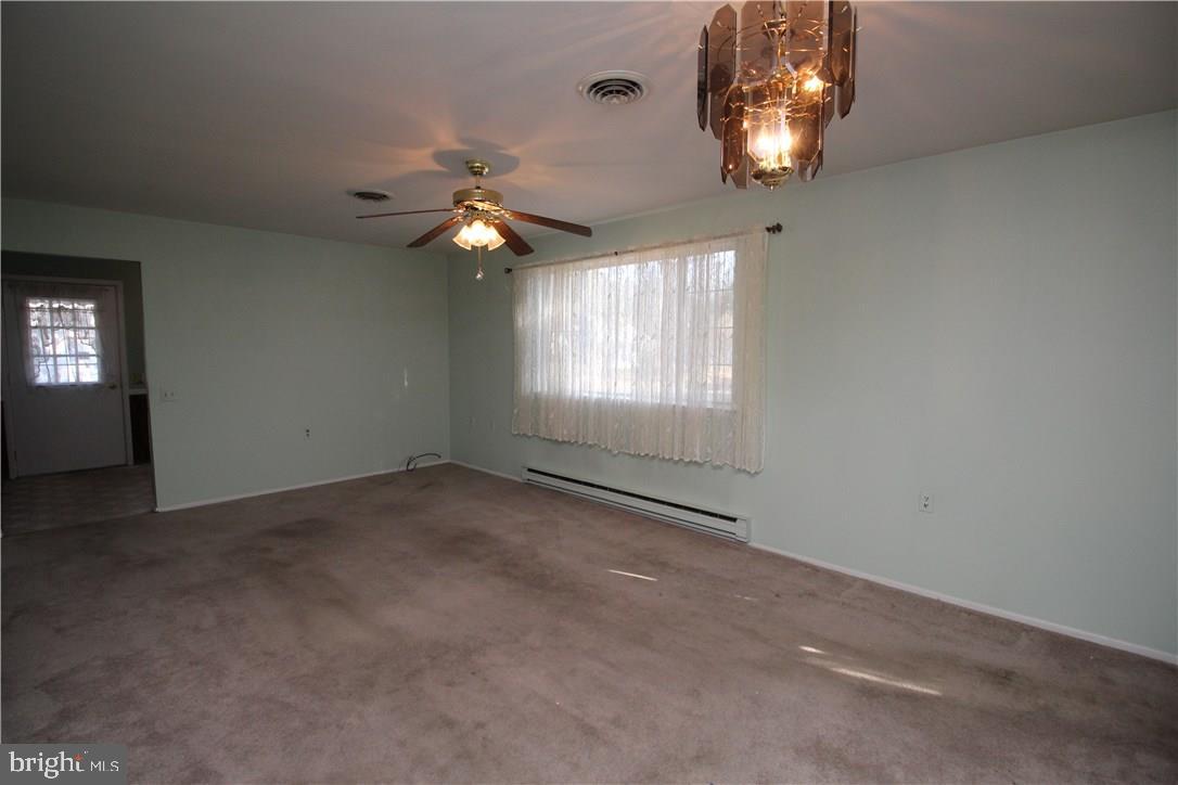 18a Sunset Rd Property Photo 4