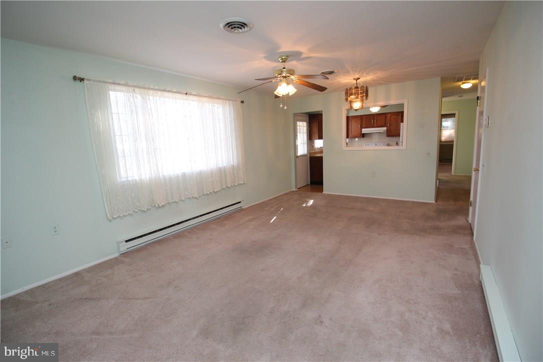 18a Sunset Rd Property Photo 5