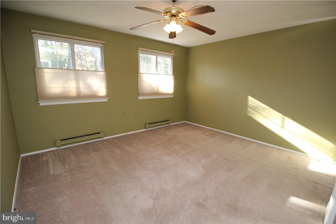 18a Sunset Rd Property Photo 8