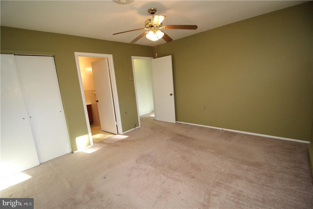 18a Sunset Rd Property Photo 9