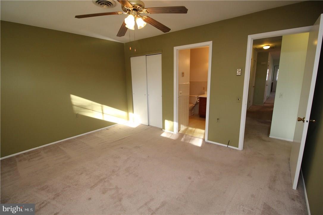 18a Sunset Rd Property Photo 10