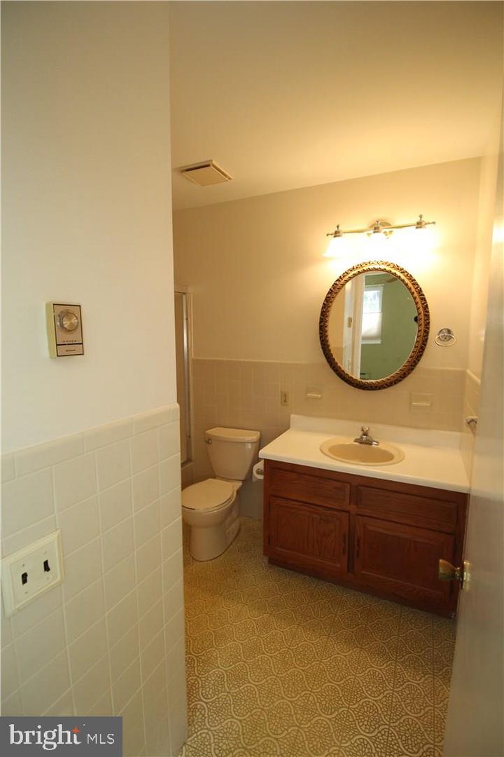 18a Sunset Rd Property Photo 11