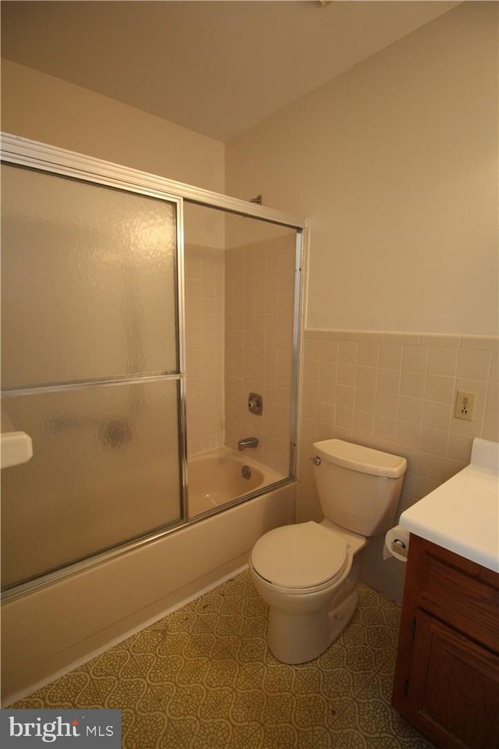 18a Sunset Rd Property Photo 12