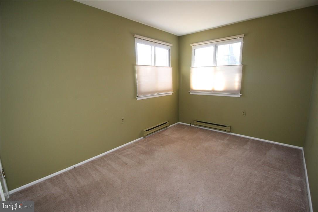 18a Sunset Rd Property Photo 13