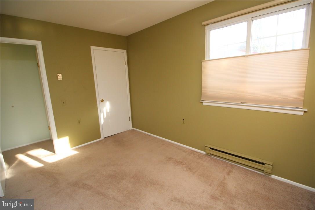 18a Sunset Rd Property Photo 14