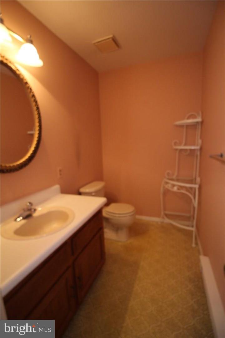 18a Sunset Rd Property Photo 15