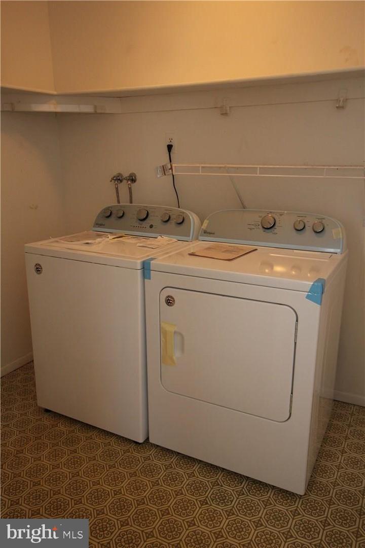 18a Sunset Rd Property Photo 16