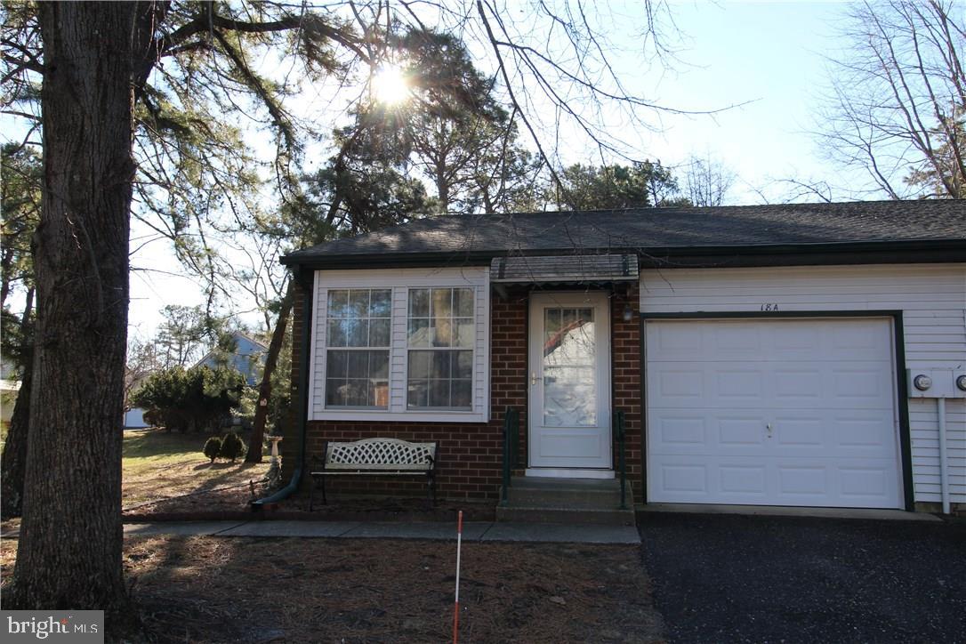 18a Sunset Rd Property Photo 17