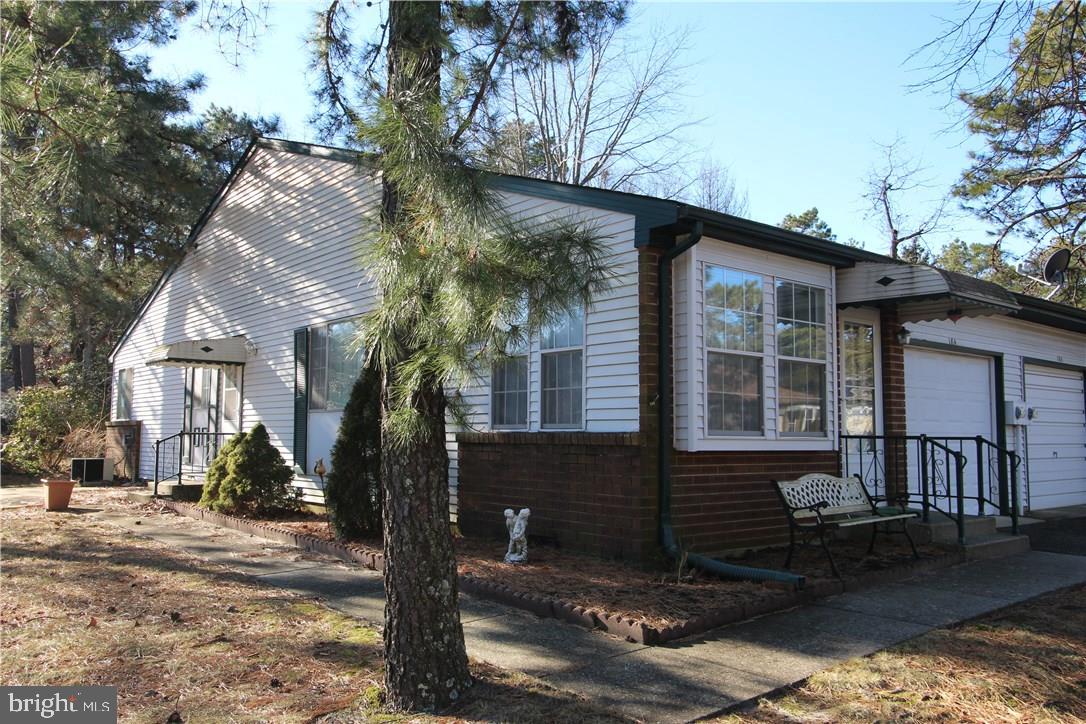 18a Sunset Rd Property Photo 18