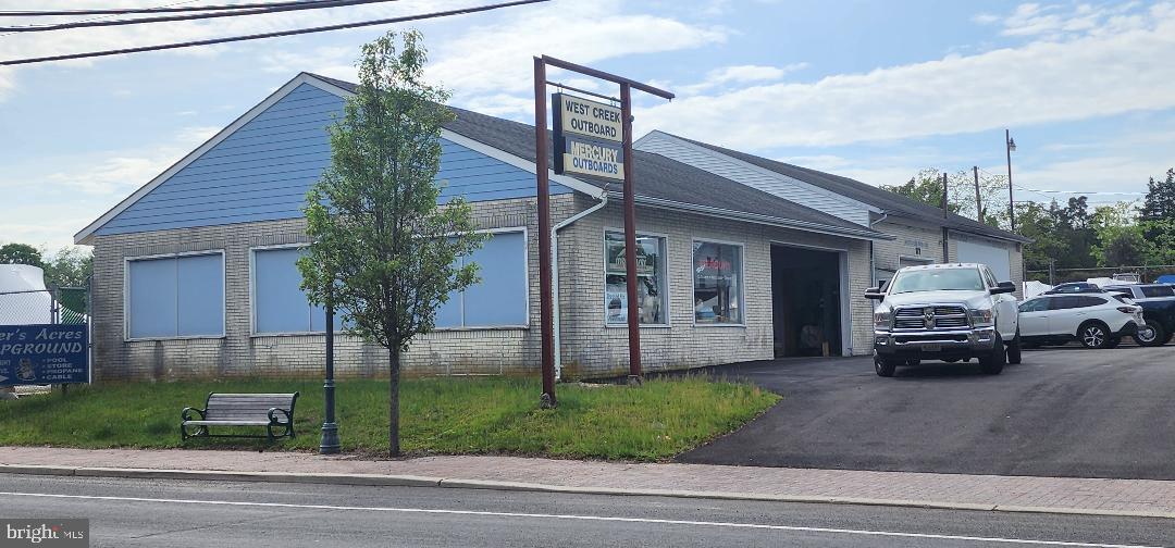 177 Route 9 (main Street) Property Photo 1