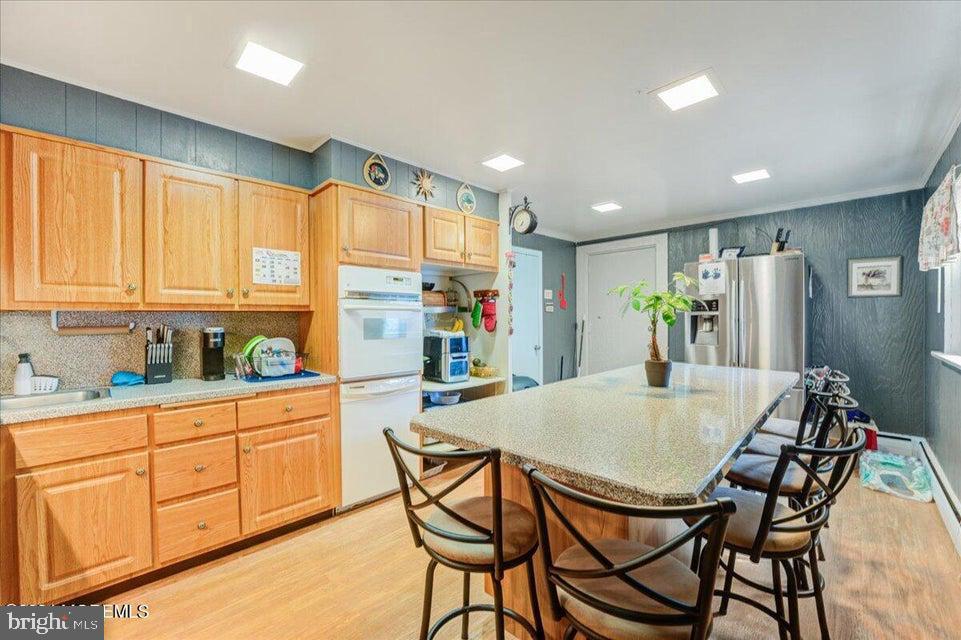 21 Buckley Ln Property Photo 8