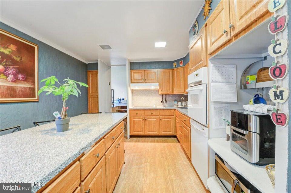 21 Buckley Ln Property Photo 9