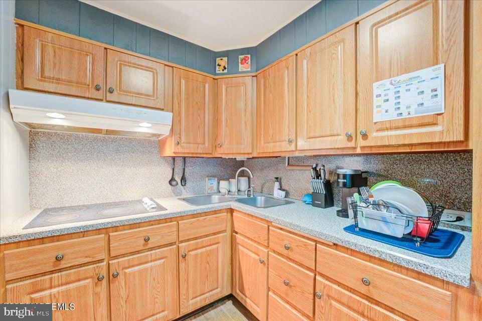 21 Buckley Ln Property Photo 10