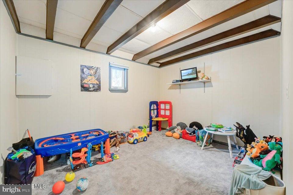 21 Buckley Ln Property Photo 11