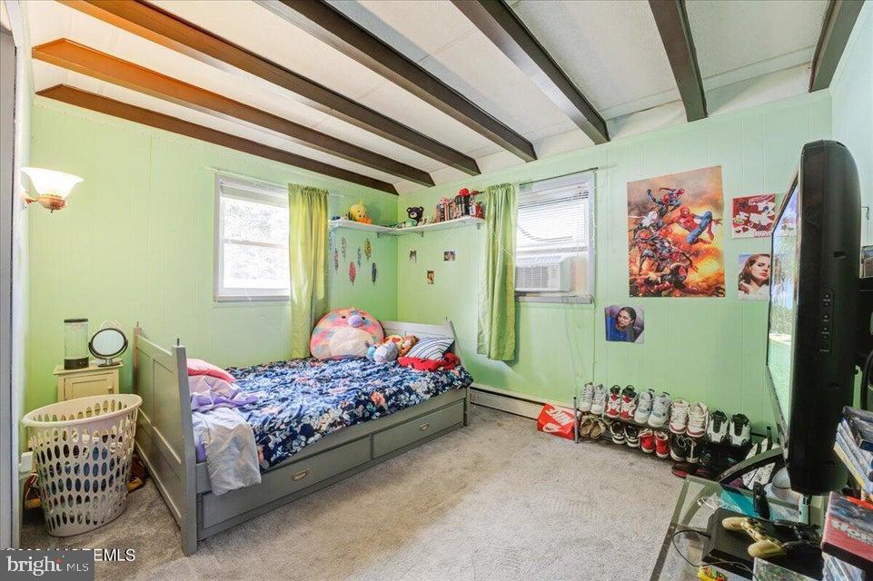 21 Buckley Ln Property Photo 12