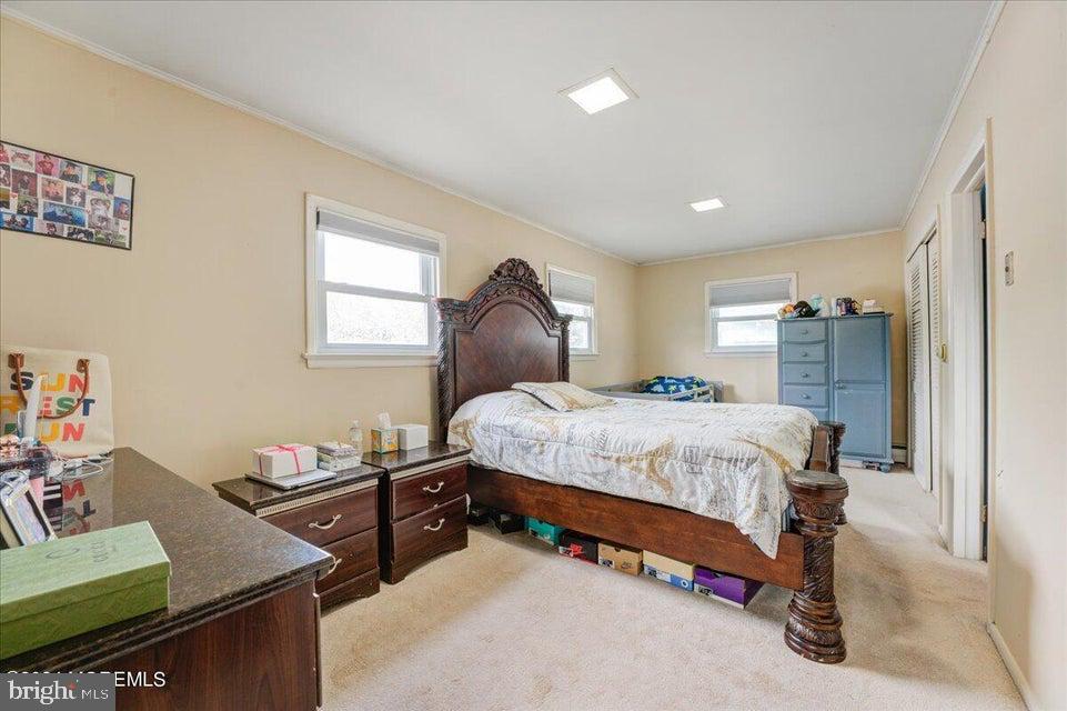 21 Buckley Ln Property Photo 15