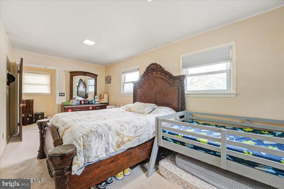 21 Buckley Ln Property Photo 16