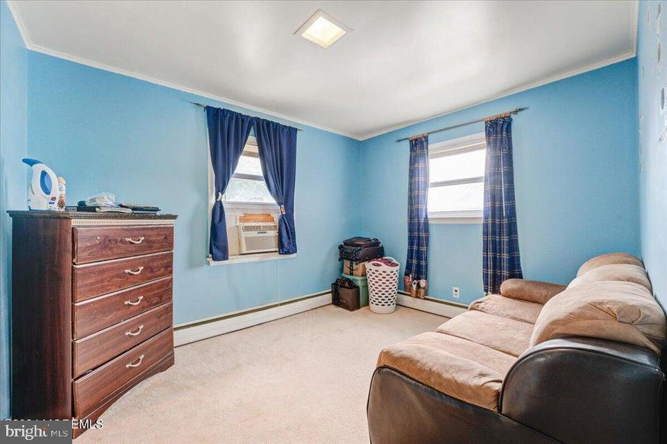 21 Buckley Ln Property Photo 17